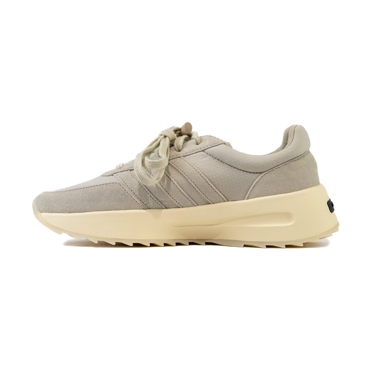 Adidas Fear of God Athletics Los Angeles