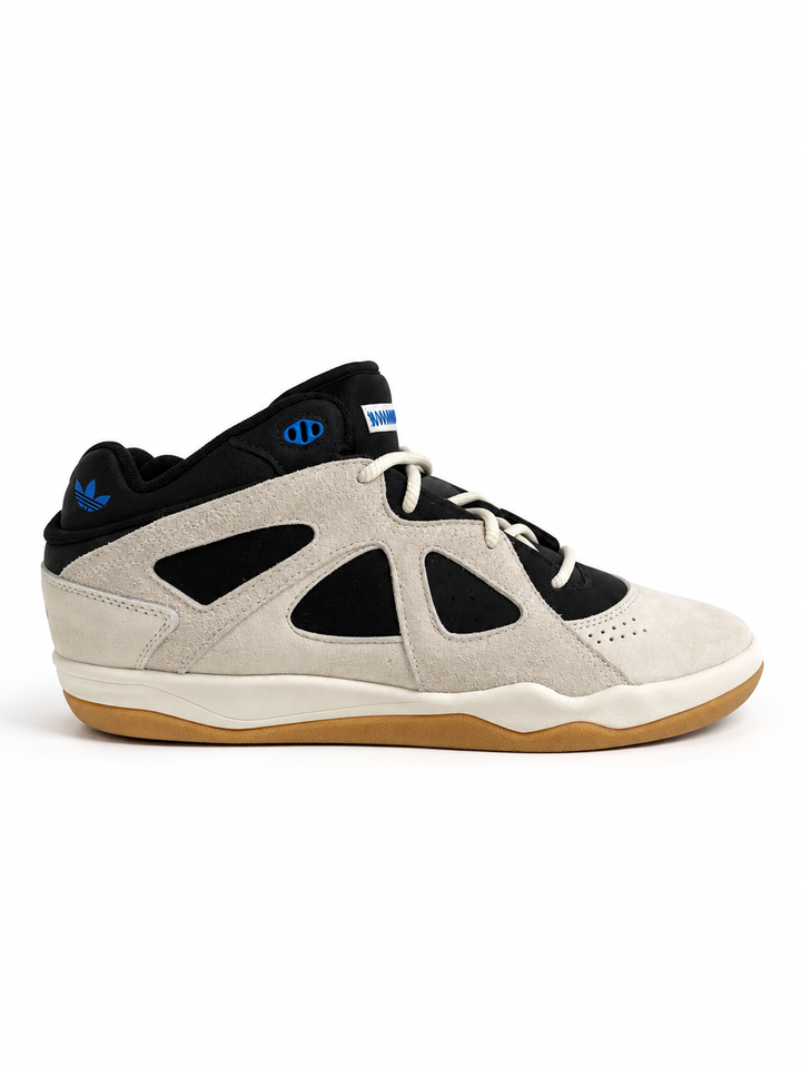 Adidas Badbo 1.0 Bad Bunny Rise