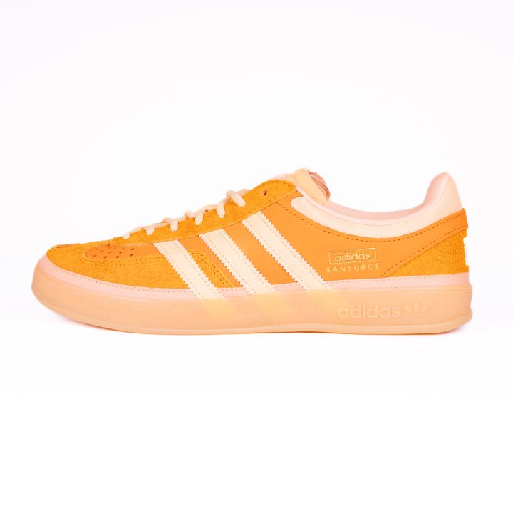 Adidas Gazelle Indoor Bad Bunny Santurce