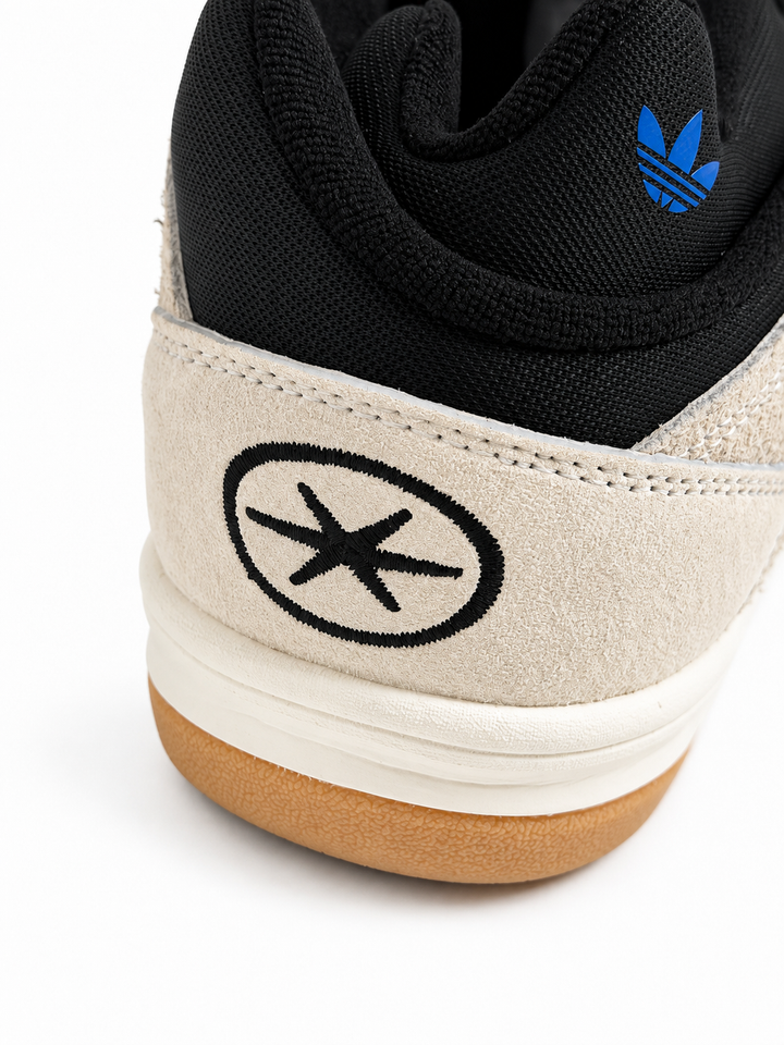 Adidas Badbo 1.0 Bad Bunny Rise — foto 4