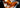 Nike KD 4 Texas Longhorns 2025: The Return of a College Legend