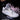 Air Jordan 5 OG 35th Anniversary Medium Soft Pink
