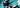 Fragment x Union x Air Jordan 1  The Triple Threat Set to Shake Up 2026