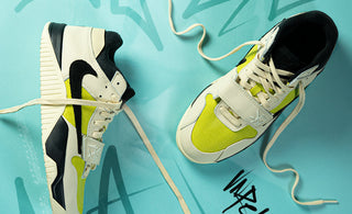 Travis Scott x Jordan Bright Cactus: ¡Todo lo que necesitas saber antes del lanzamiento! 🌵👟