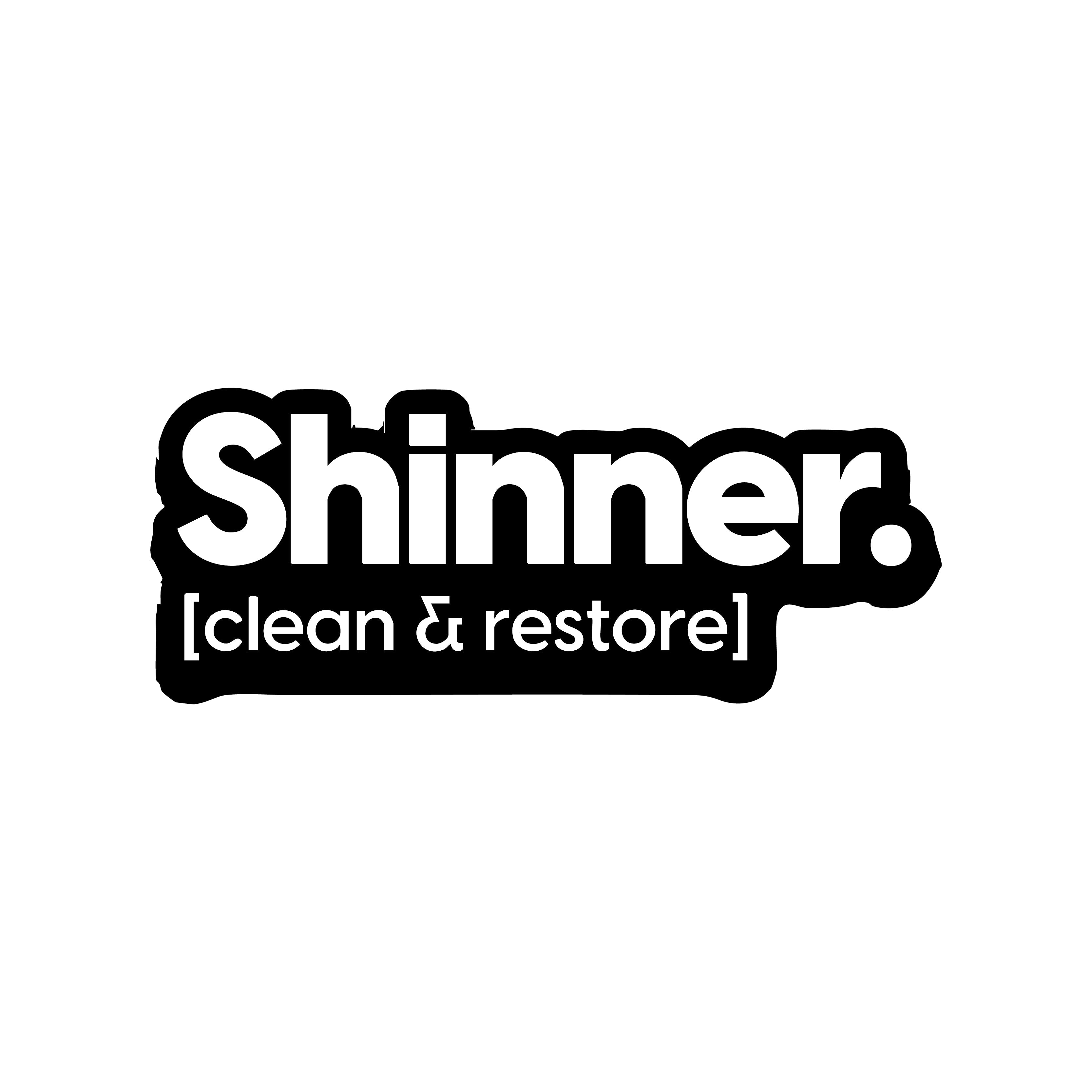 SHINNER