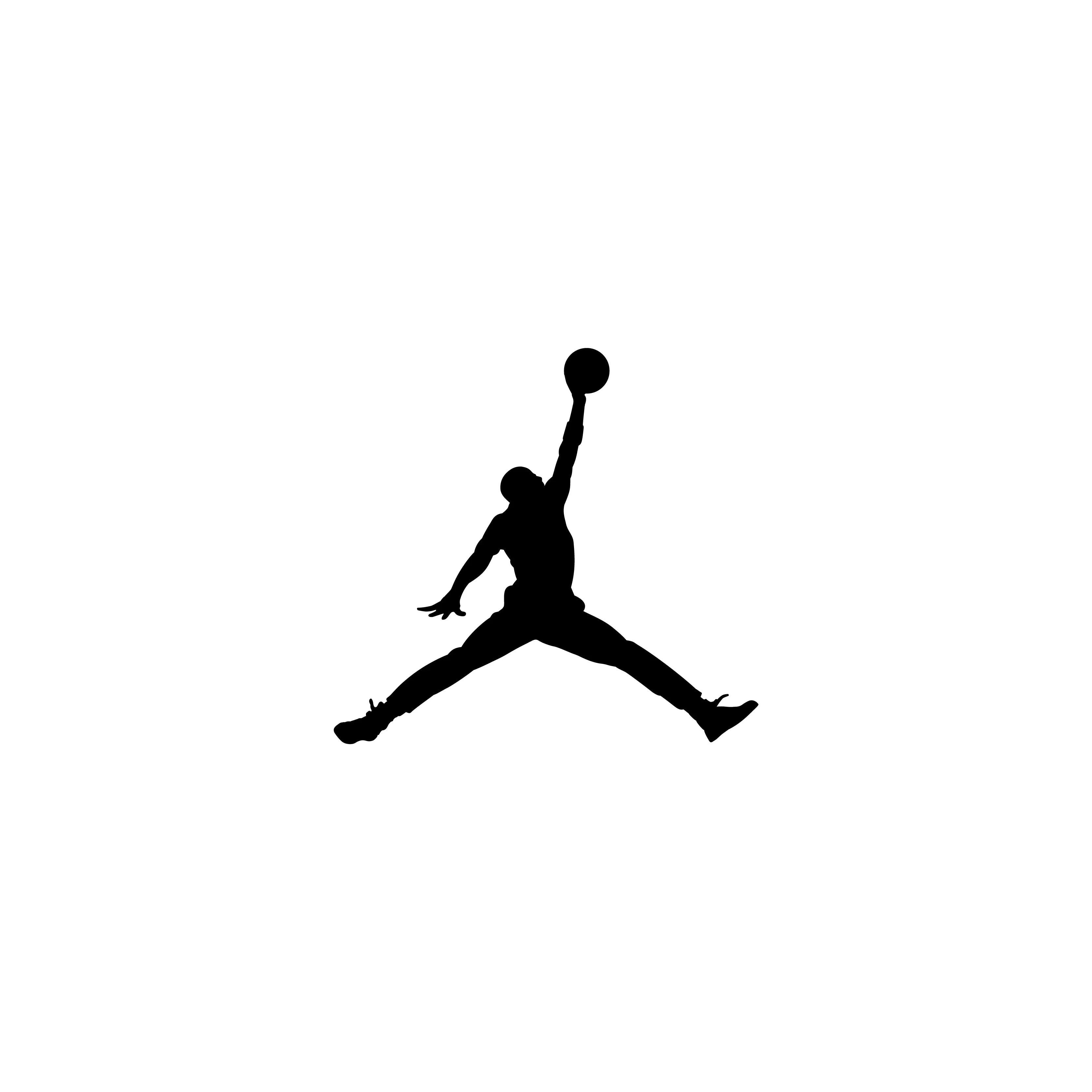 Jordan