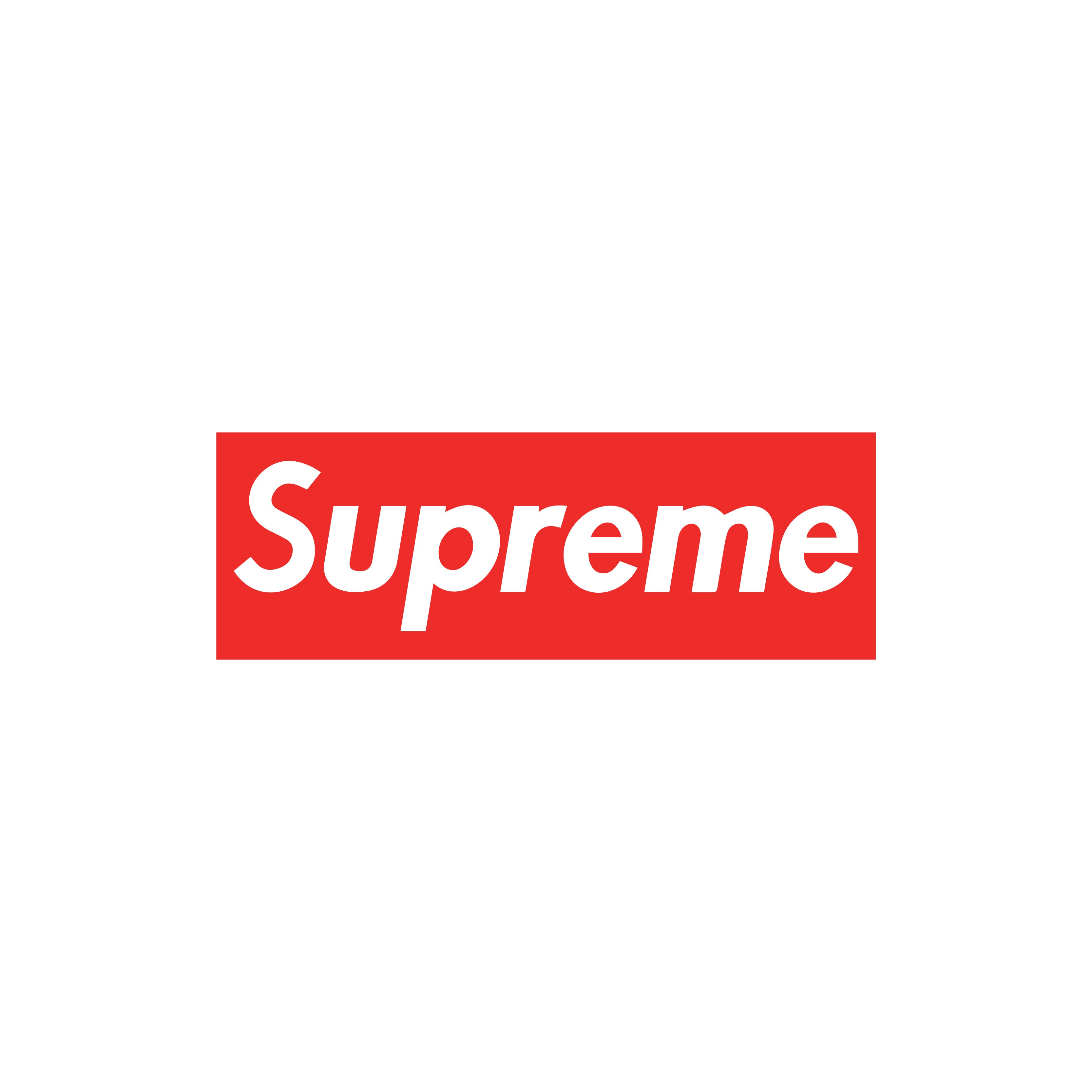 Supreme