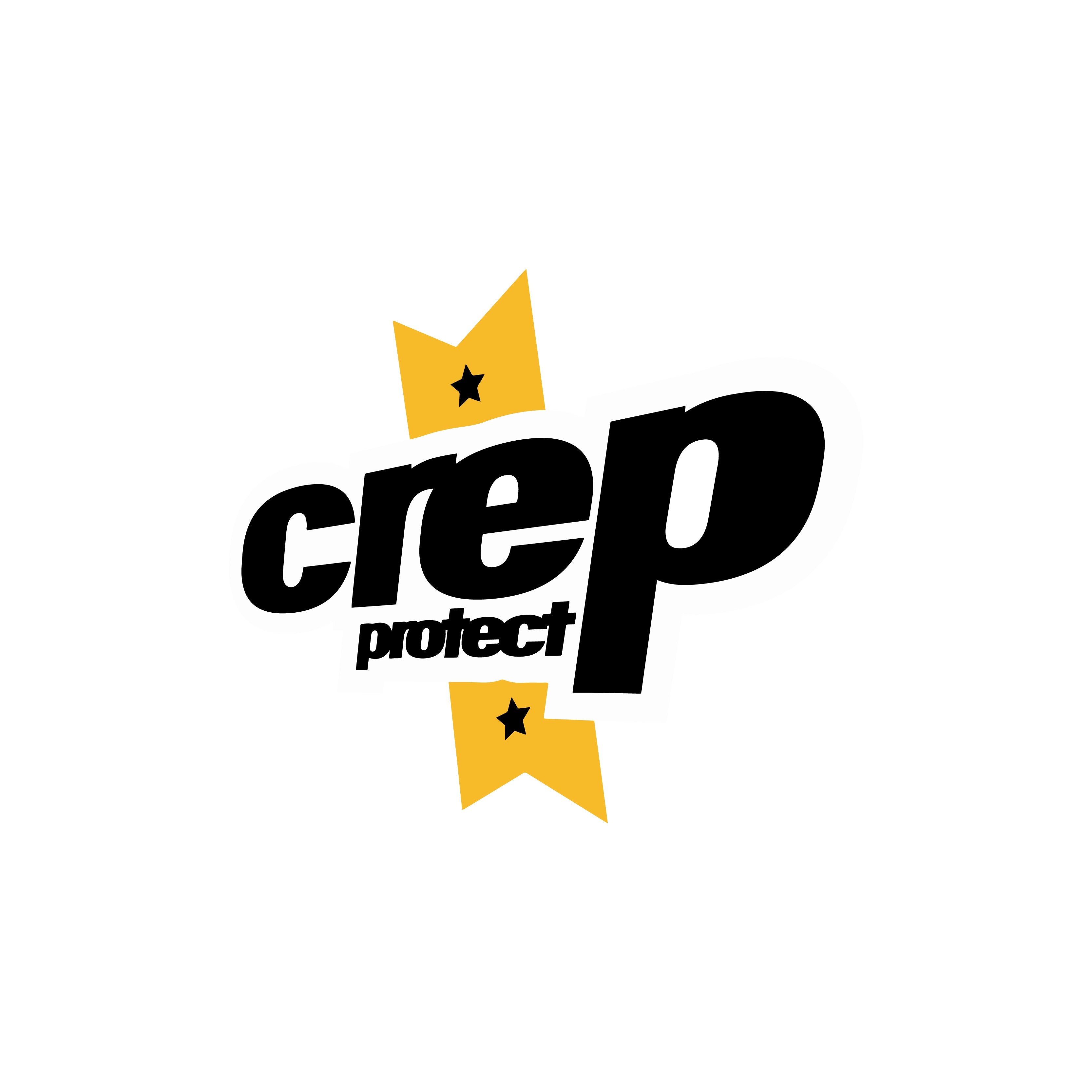 Crep Project