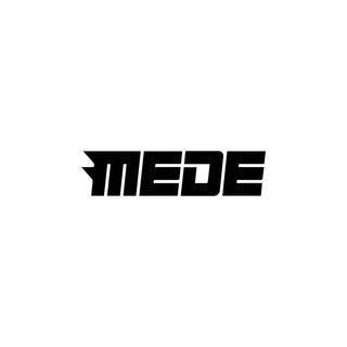MEDE