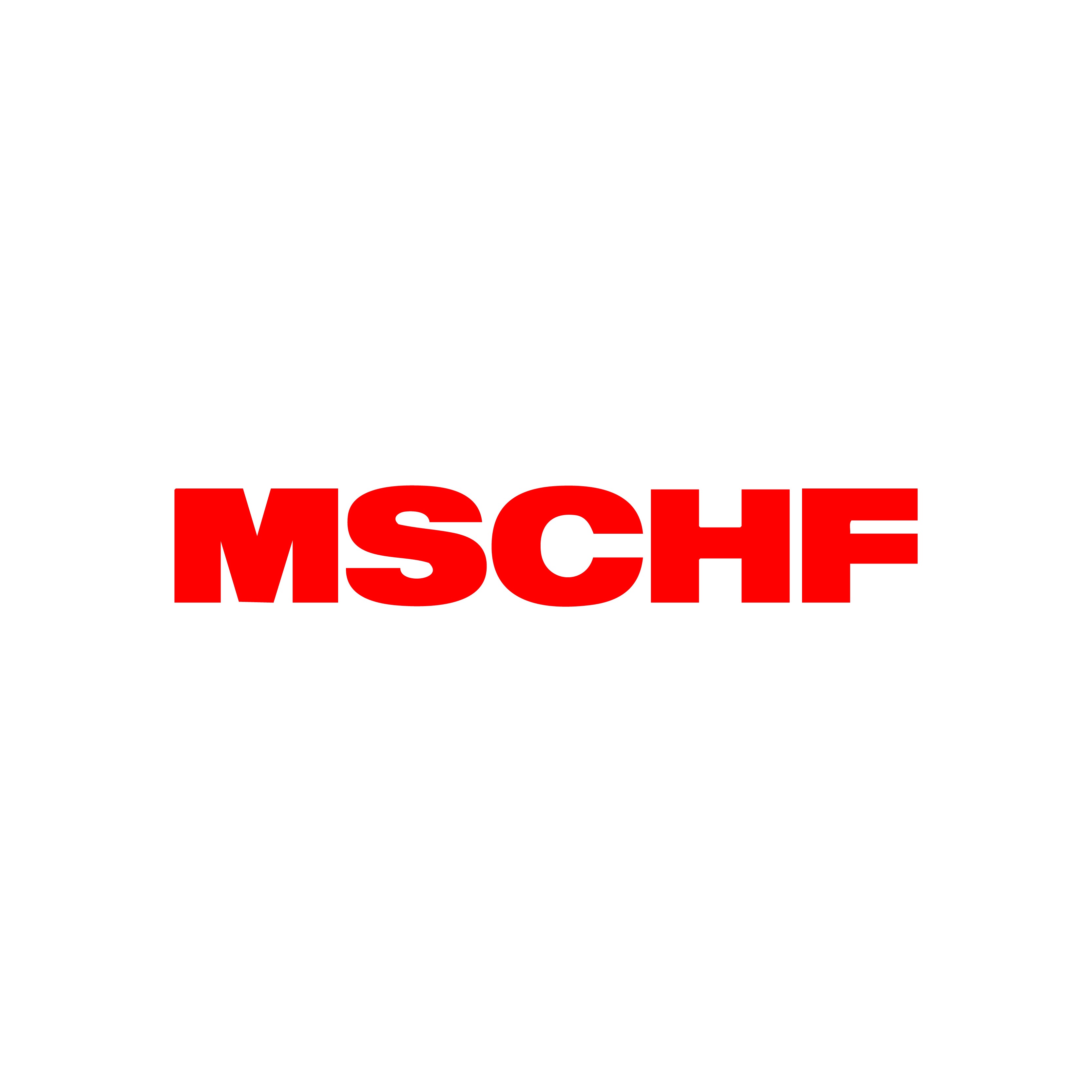 Mschf