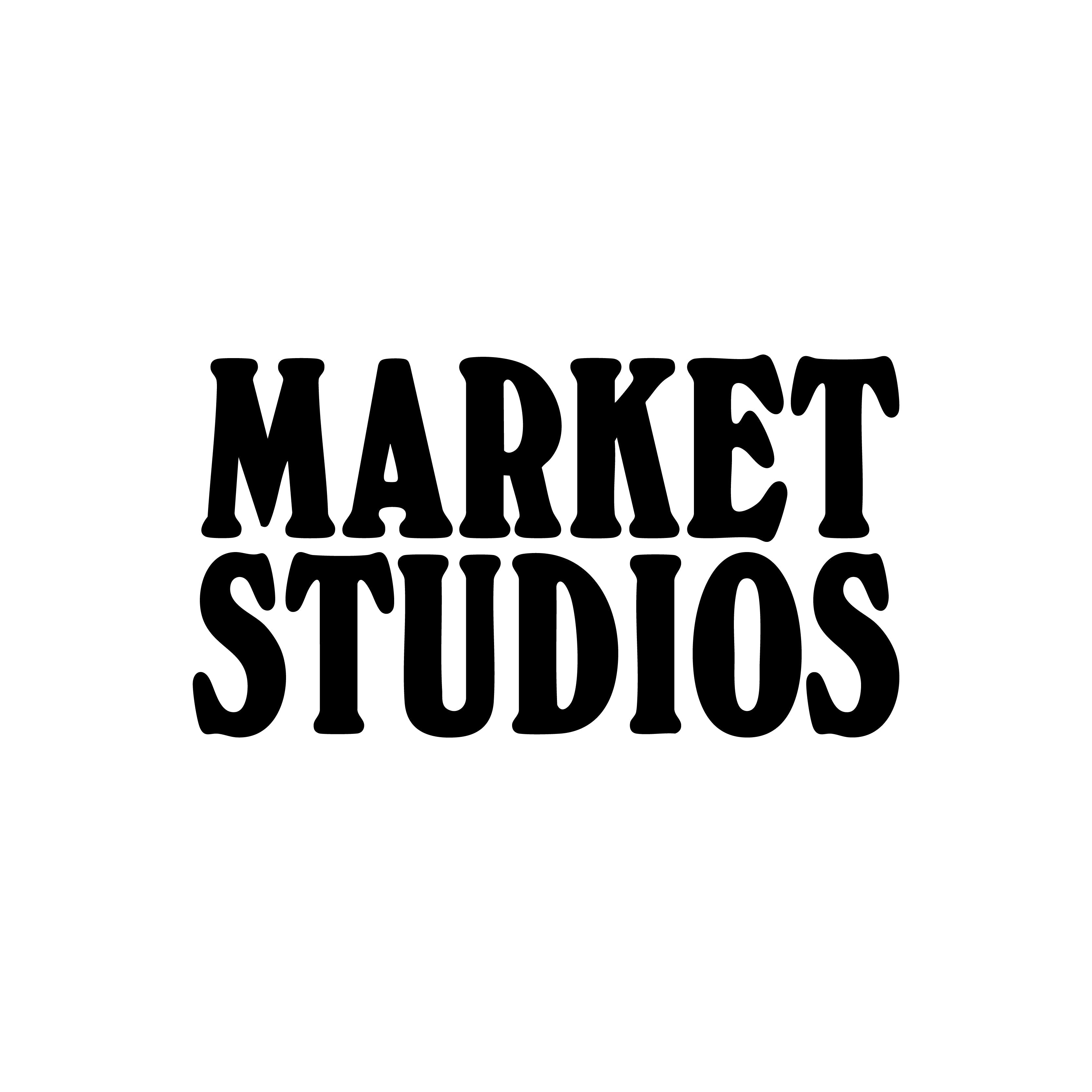 Market
