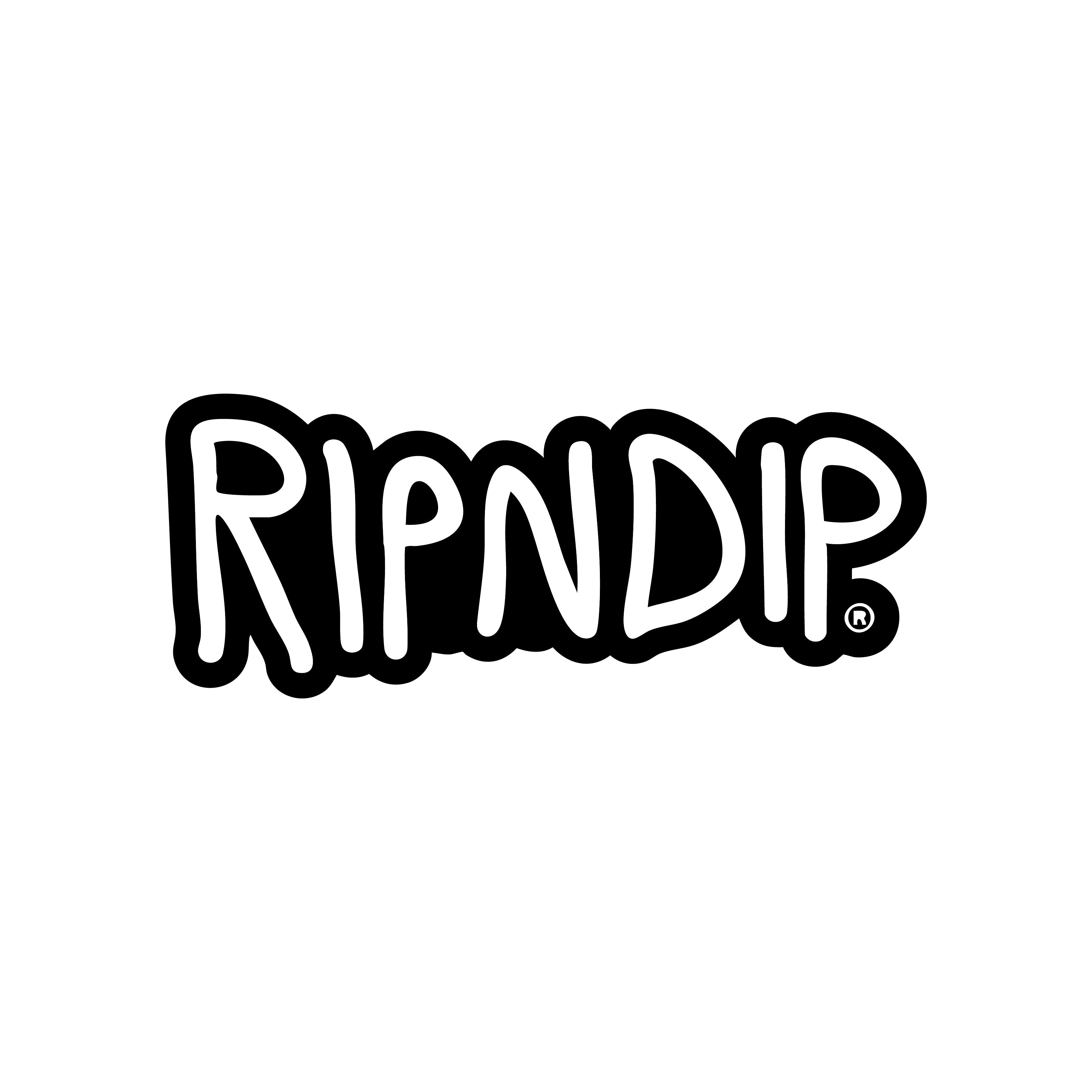Rip n Dip