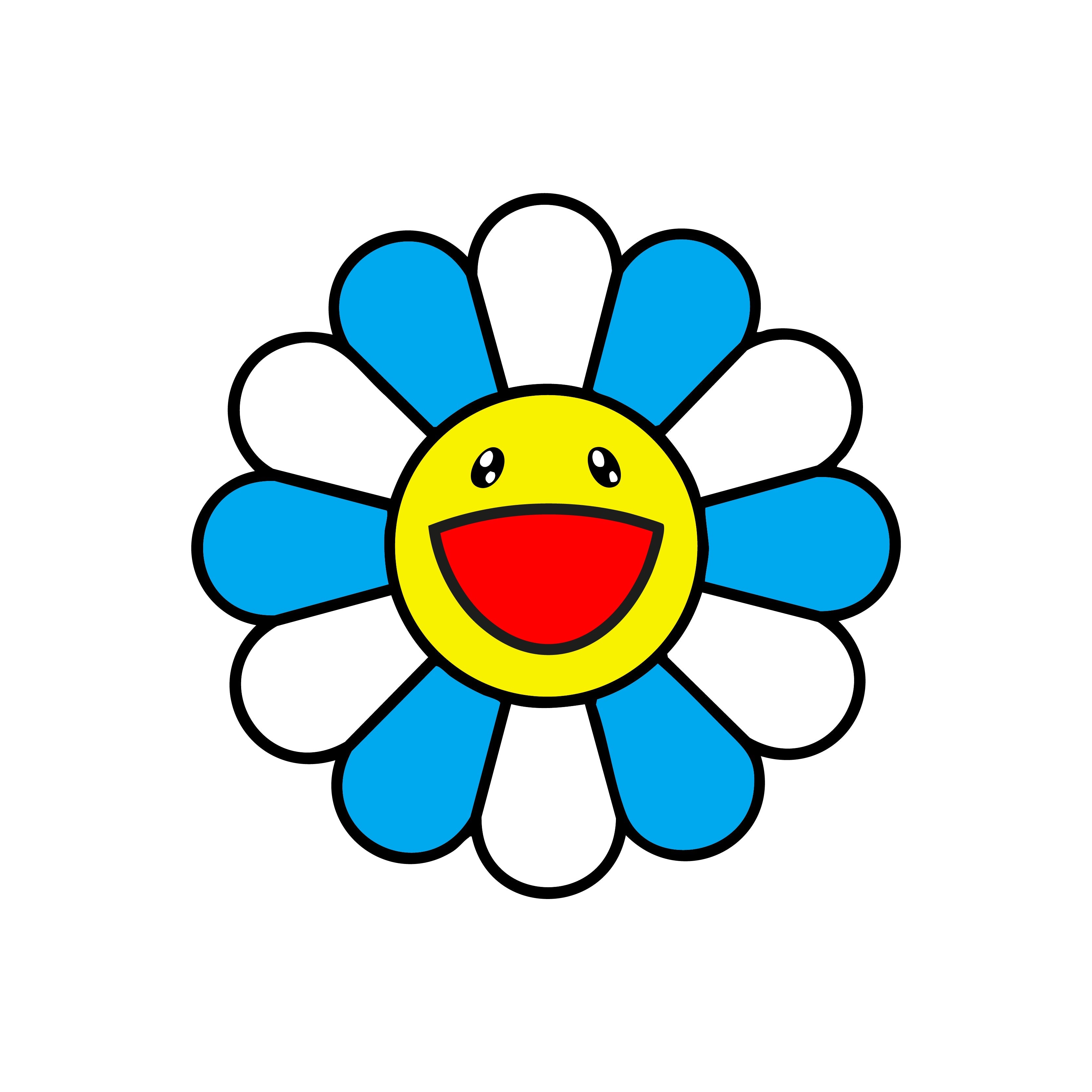 Murakami