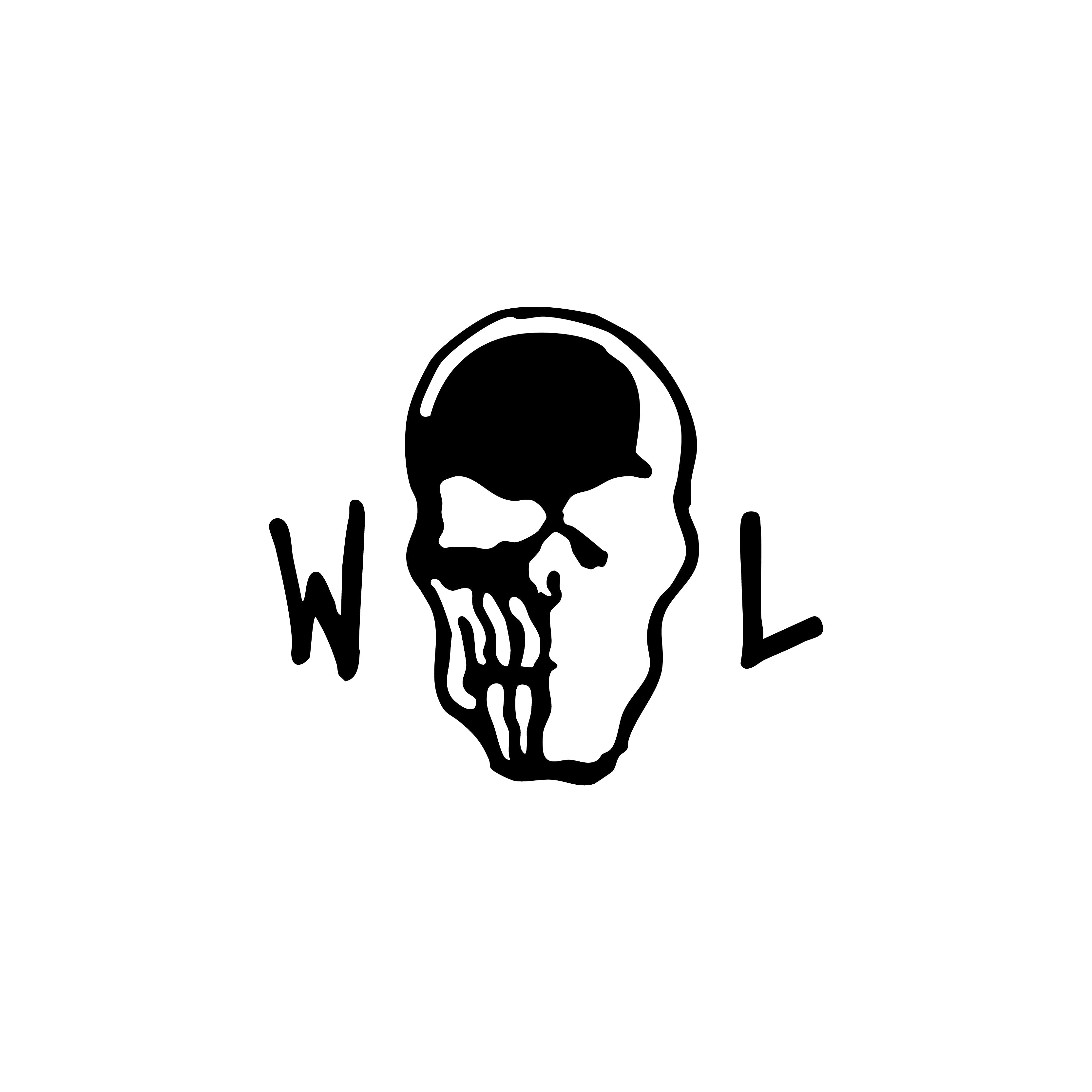 Warren Lotas