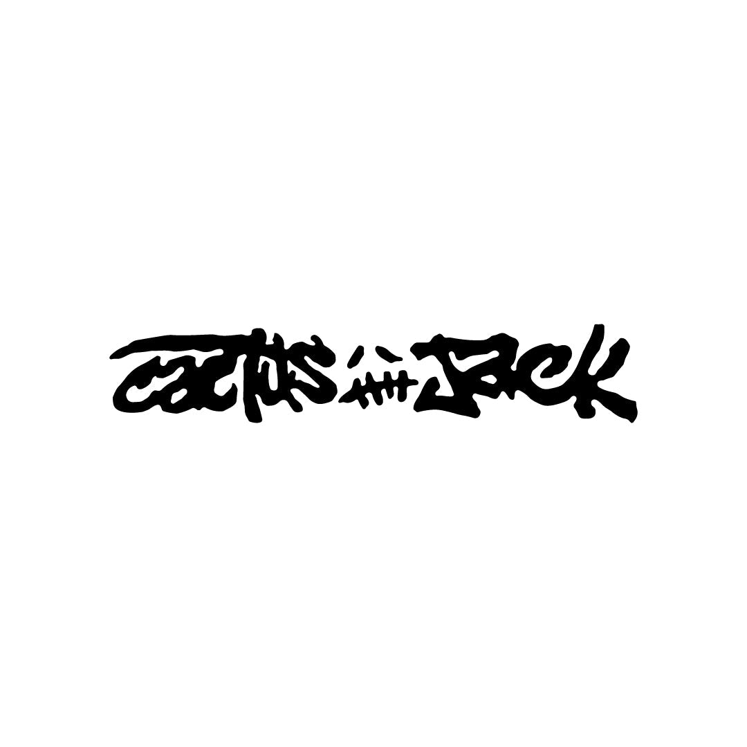 Cactus Jack