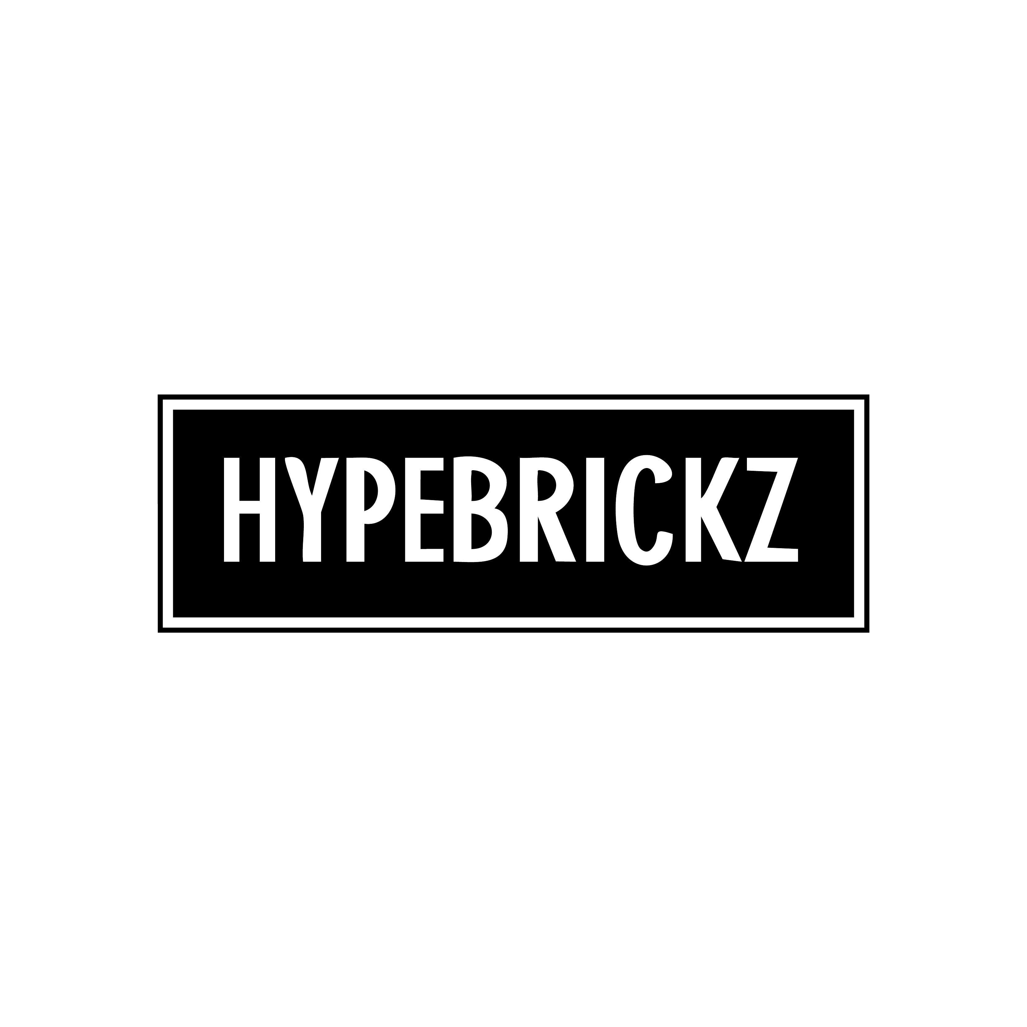 Brickz
