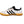 Adidas Gazelle Indoor Bad Bunny