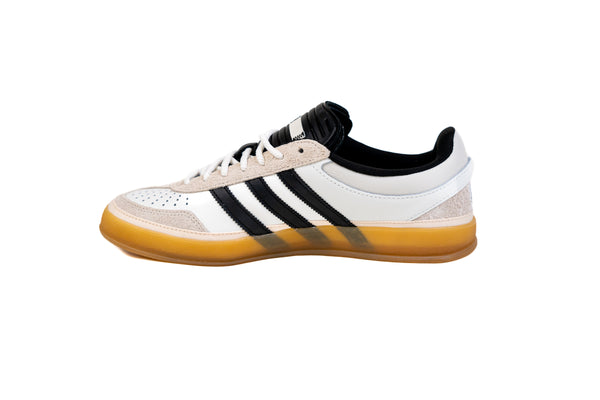 Adidas Gazelle Indoor Bad Bunny