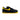 Nike Air Force 1 Low Kobe Bryant Lakers Away (EdiciÃƒÂ³n Numerada de 8000)
