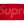 Supreme Tonal Logo Towel (SS24)