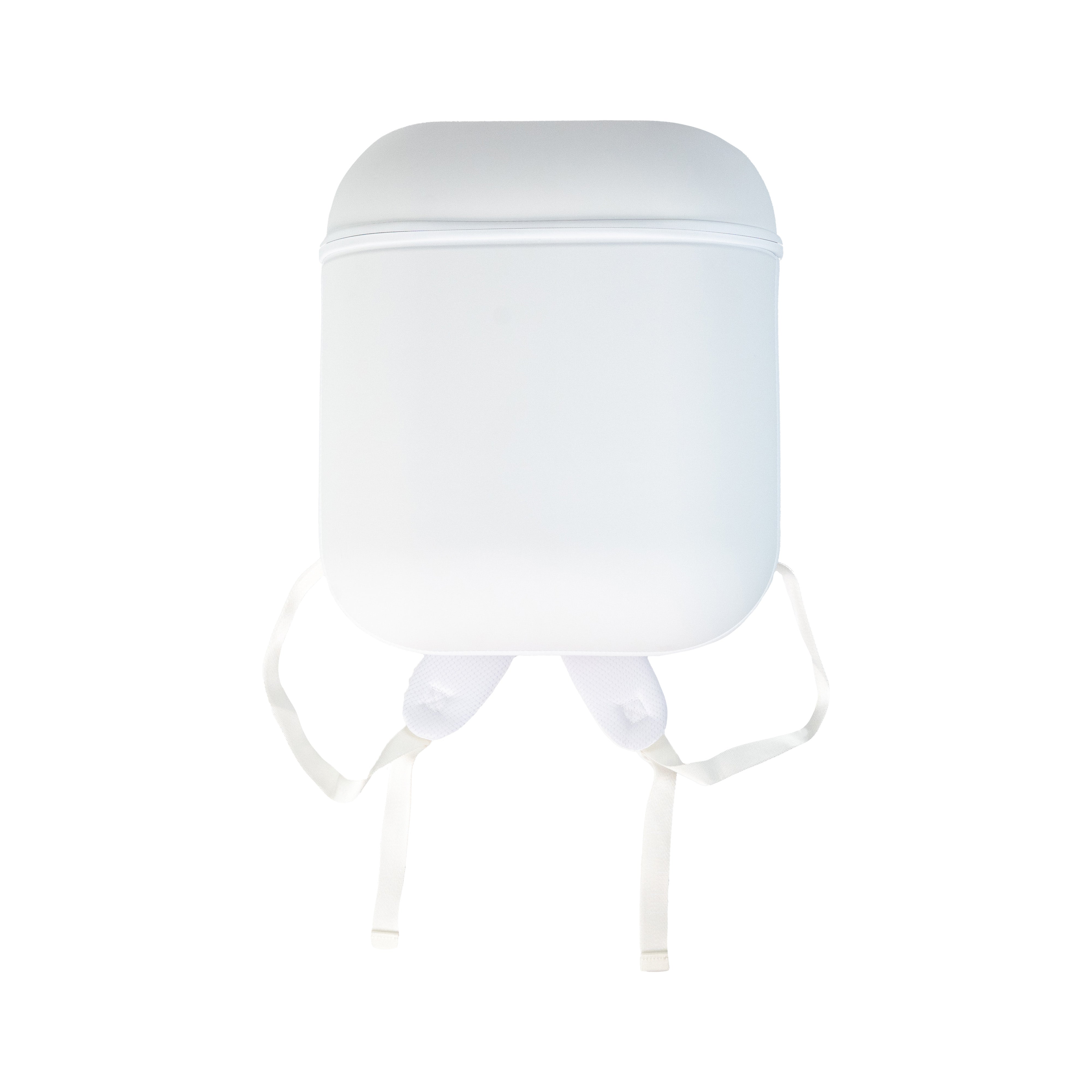Bravest Studios Airpack Backpack