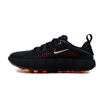 Nike Mind 002 Black Hyper Crimson