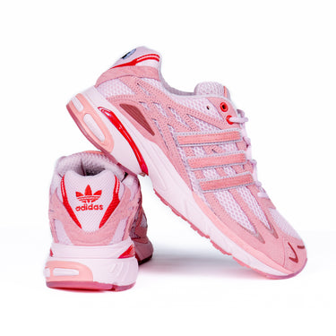 Adidas Adistar Cushion 3 Unheardof Pork Chop Piggy Runner
