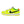 Nike Dunk Low SE Splash Volt