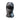 Supreme Lightweight Balaclava Black Money