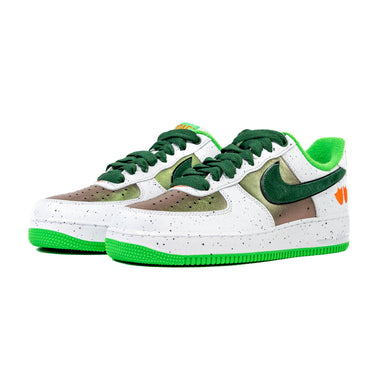 Air Force 1 DOAF Oregon Egg or Duck PE