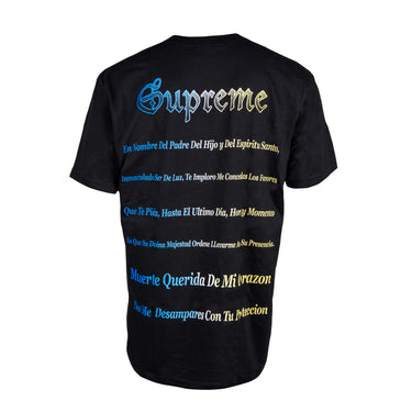 Supreme Grim Reaper Tee