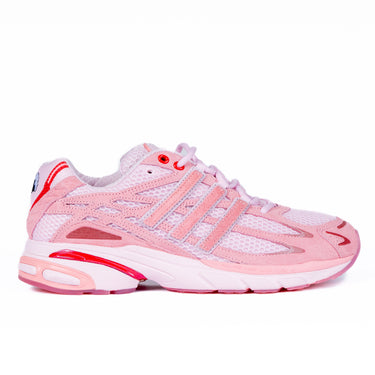 Adidas Adistar Cushion 3 Unheardof Pork Chop Piggy Runner