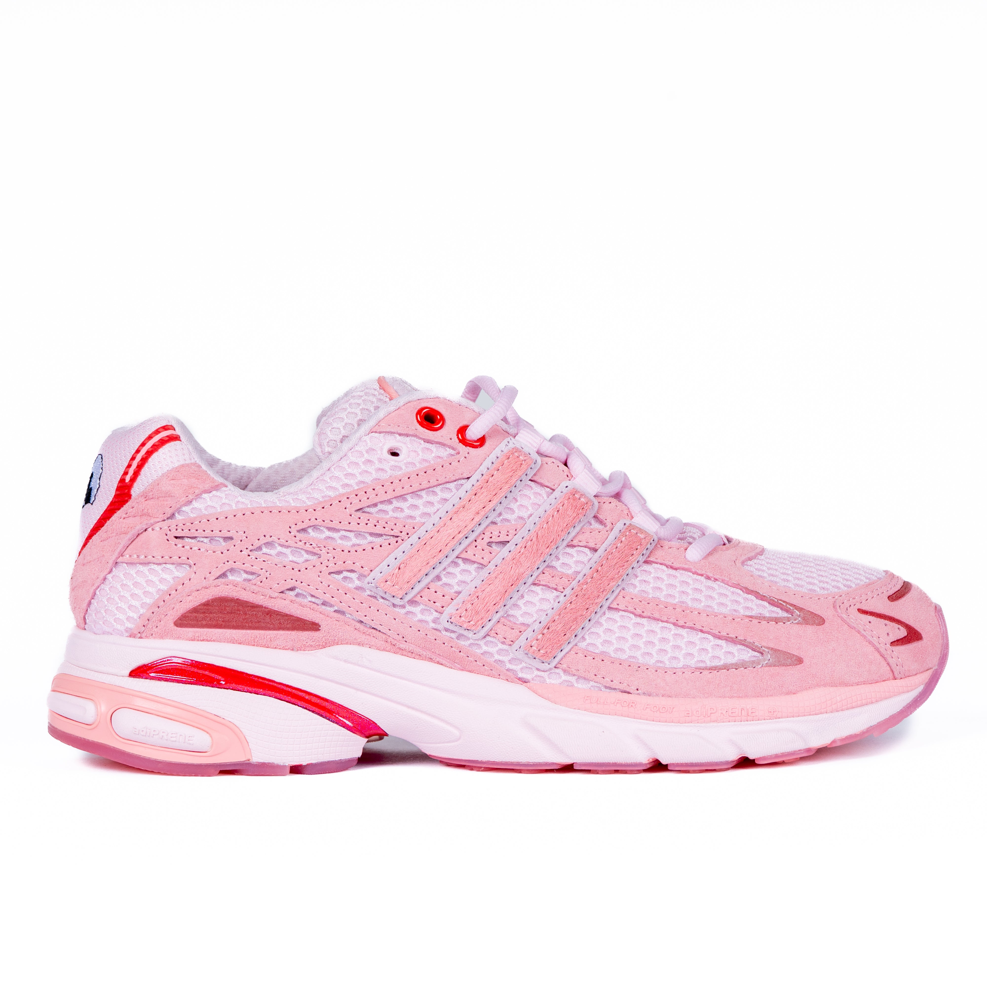 Adidas Adistar Cushion 3 Unheardof Pork Chop Piggy Runner