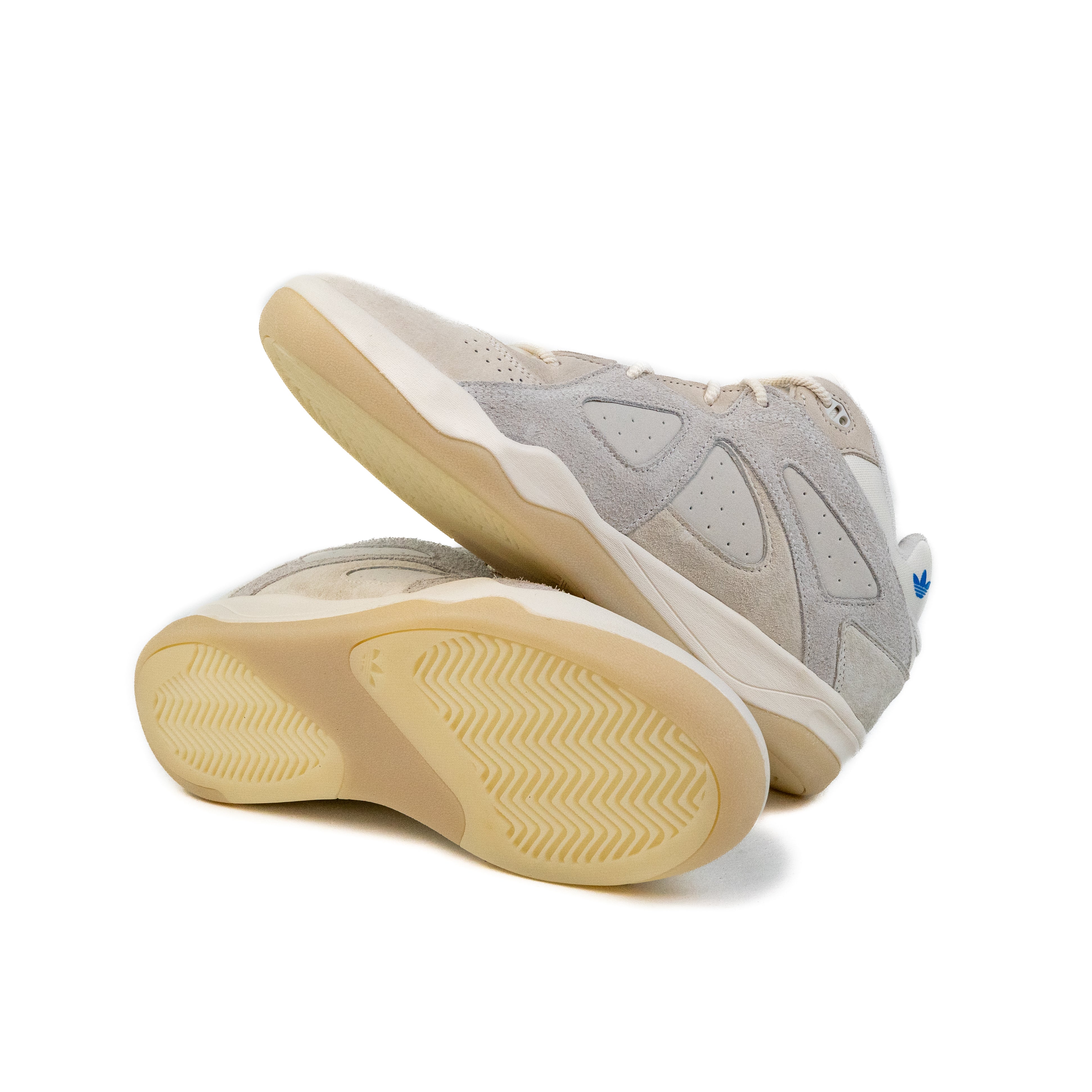 Adidas BadBo 1.0 Bad Bunny Resilience
