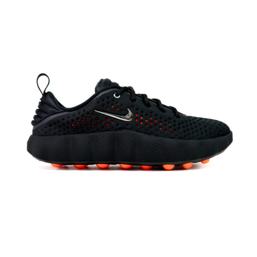 Nike Mind 002 Black Hyper Crimson