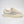 Adidas Campus Bad Bunny Cream