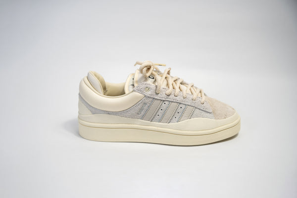 Adidas Campus Bad Bunny Cream