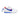 Nike Cortez SP CLOT CLOTEZ Forrest Gump