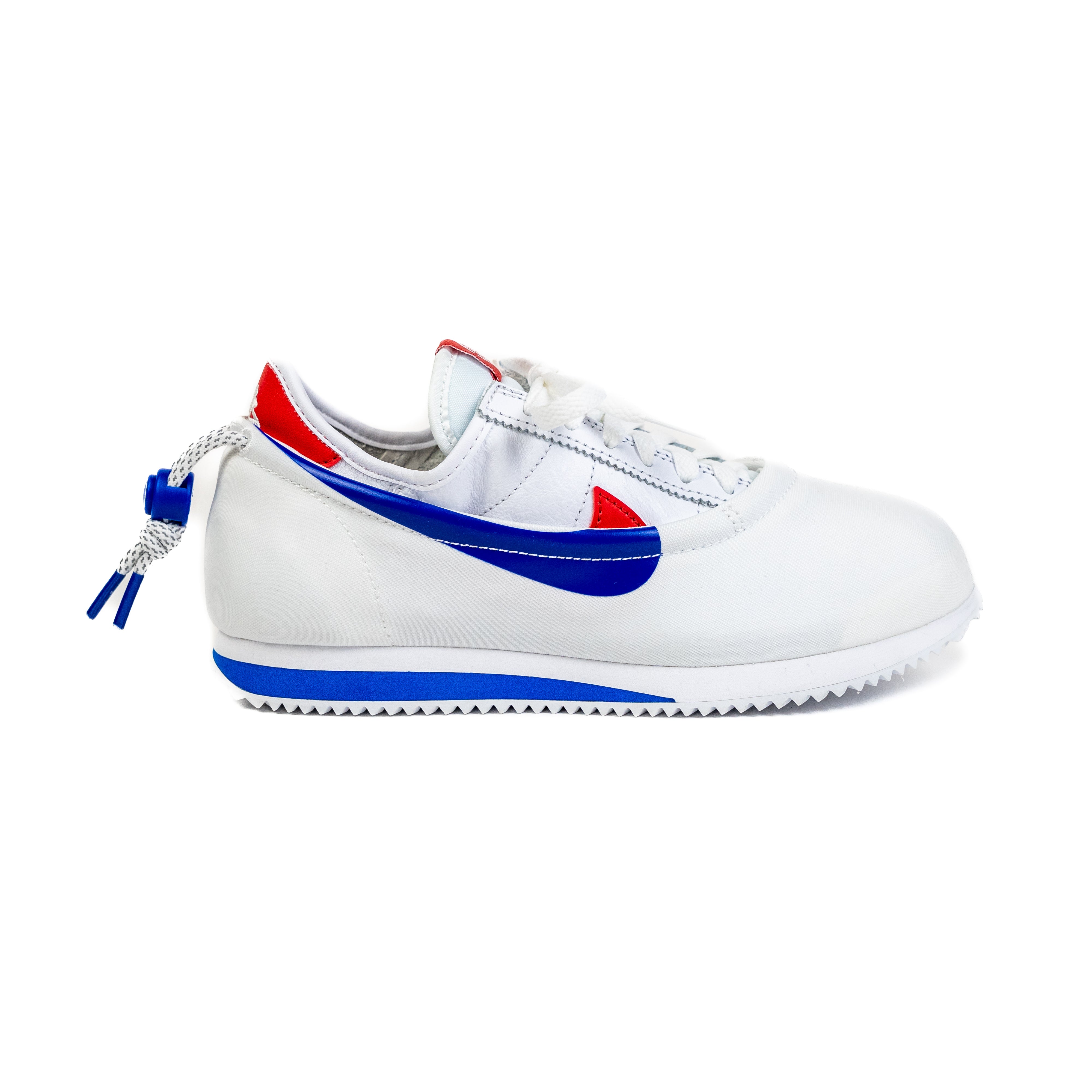 Nike Cortez SP CLOT CLOTEZ Forrest Gump