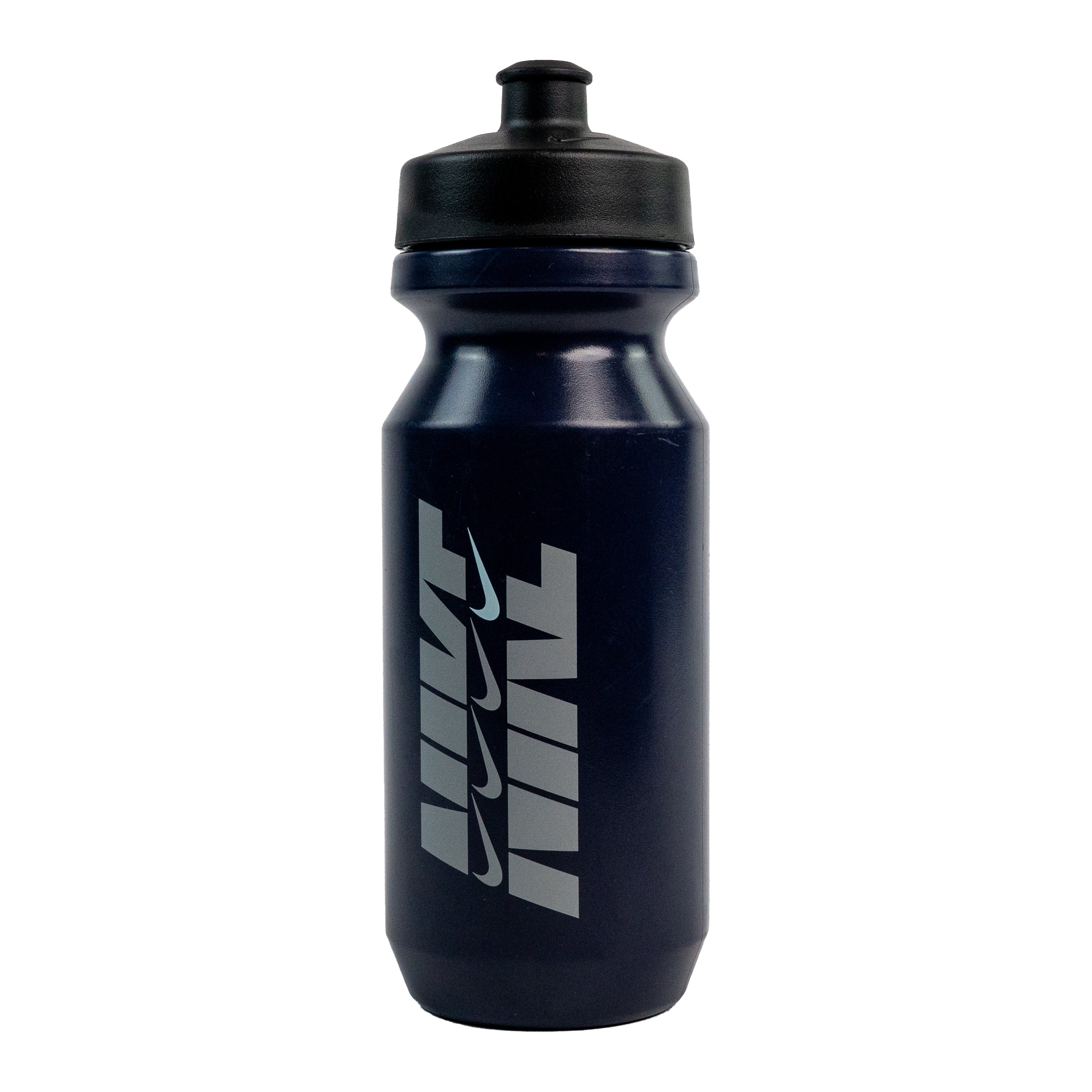 Nike Big Mouth 2.0 Graphic Water Bottle
