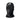 Supreme Lightweight Balaclava Black