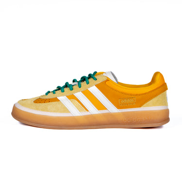 Adidas Gazelle Indoor Bad Bunny Vega Baja