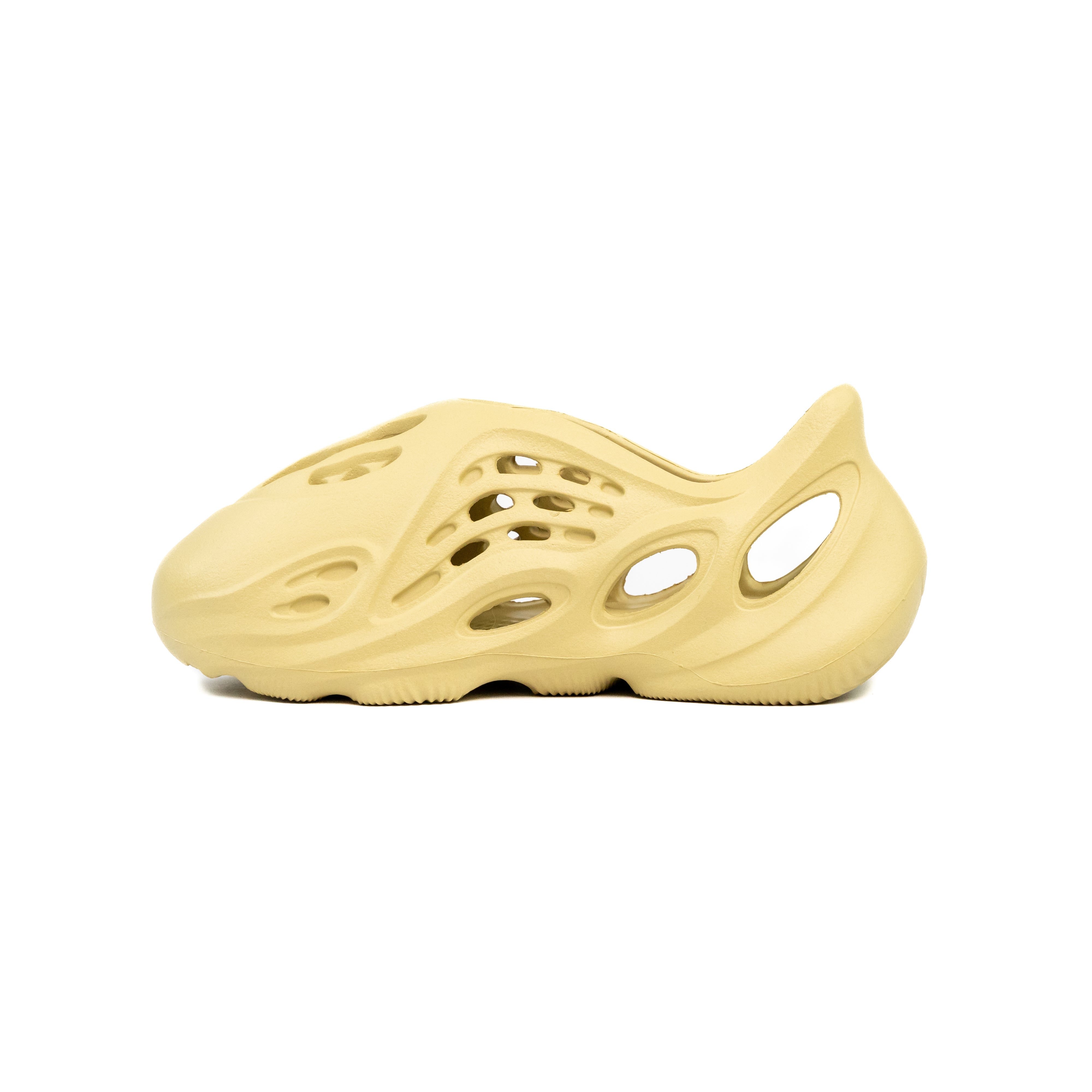 Yeezy Foam Runner Sulfur