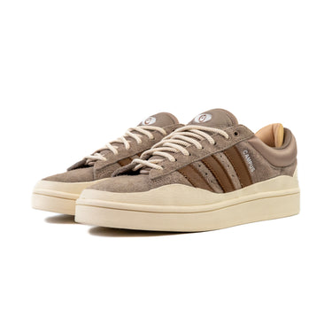 Adidas Campus Light Bad Bunny Chalky Brown