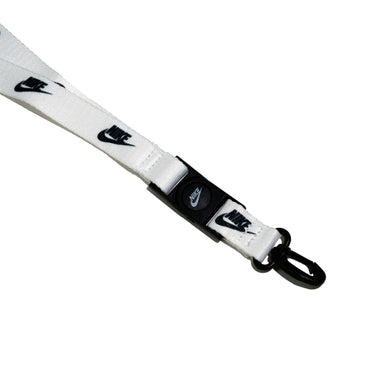 Nike Club Standard Lanyard