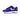Nike Air Max 1 '87 SP Supreme Varsity Purple