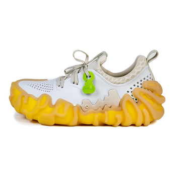 Juniper de Salehe Bembury