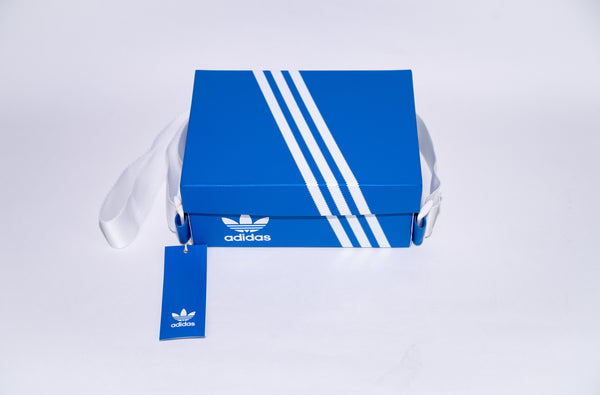 Adidas x KSENIASCHNAIDER Shoebox Bag