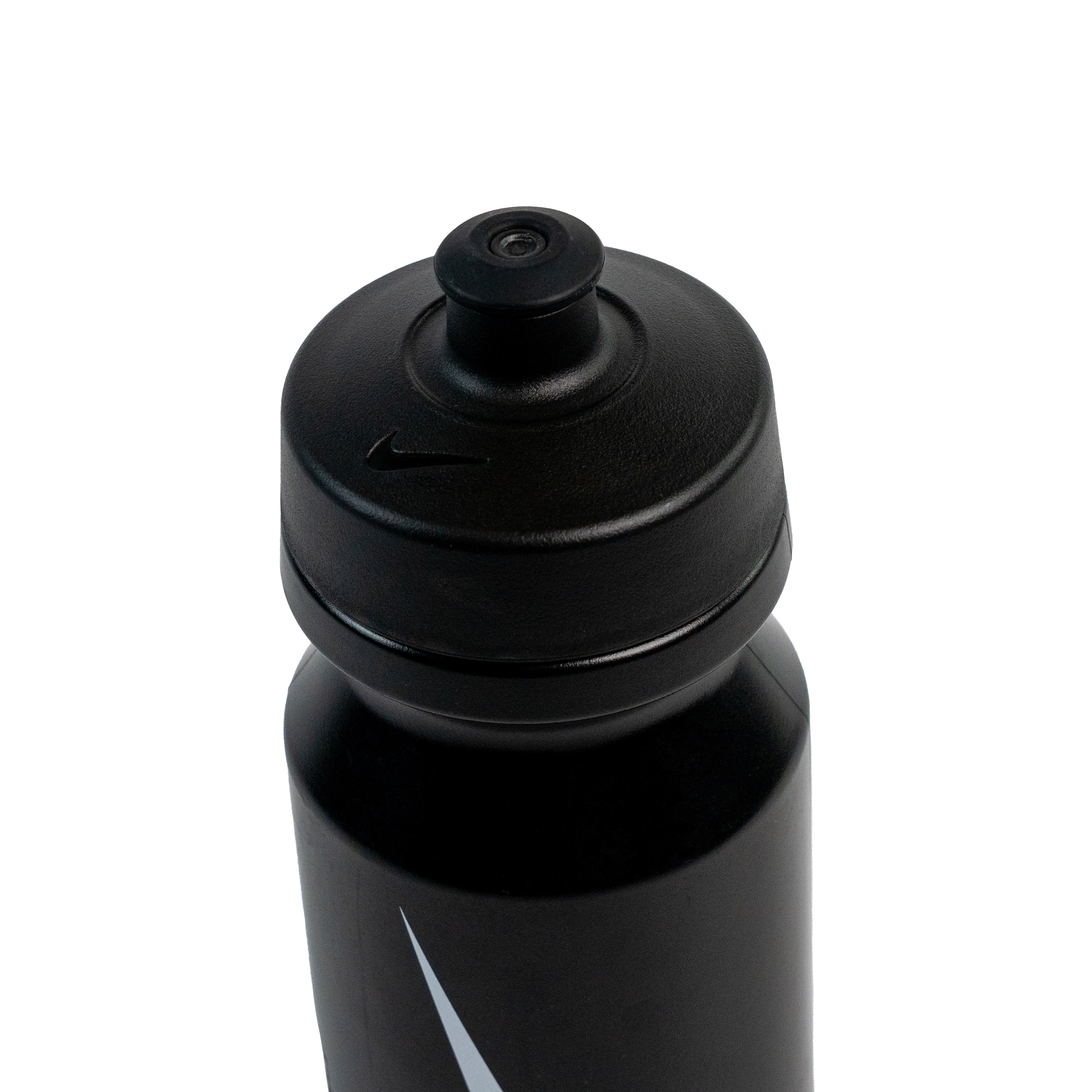 Nike Big Mouth 2.0 Graphic Water Bottle