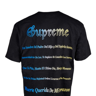 Supreme Grim Reaper Tee